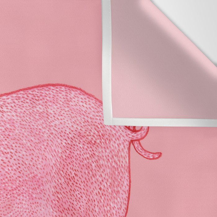 Marjorie Wall Tapestry Gallery Image 3