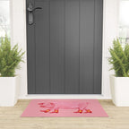 Marjorie Welcome Mat Gallery Image 3