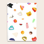 I got an idea Notebook Gallery Image 4