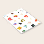 I got an idea Notebook Gallery Image 3