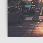 Chicago City Poster Gallery Image 3