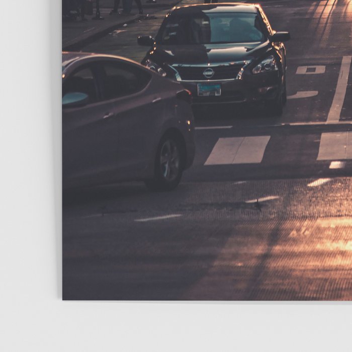 Chicago City Poster Gallery Image 3