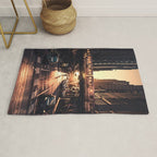 Chicago City Rug Gallery Image 1