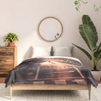 Chicago City Comforter Gallery Image 3
