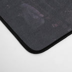Chicago City Desk Mat Gallery Image 4