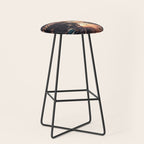 Chicago City Stool Gallery Image 1