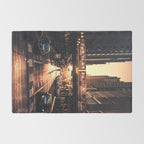 Chicago City Rug Gallery Image 2