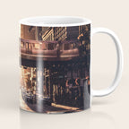 Chicago City Coffee Mug Gallery Image 1