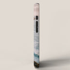 Big Sur iPhone Case Gallery Image 2