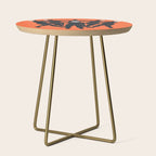 Circle of American Women Side Table Gallery Image 1