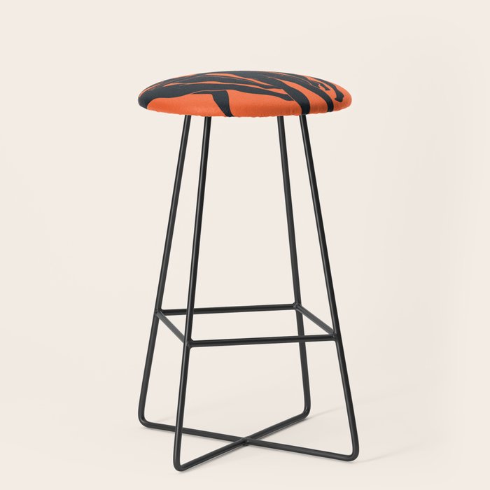Circle of American Women Stool Gallery Image 1