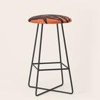 Circle of American Women Stool Gallery Image 1