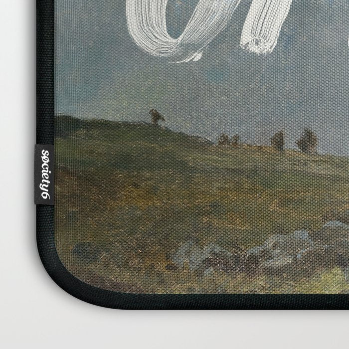 Offline Laptop Sleeve Gallery Image 3