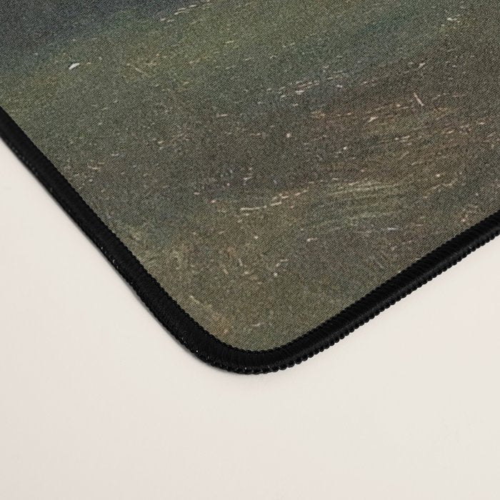 Offline Desk Mat Gallery Image 4