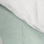 A Little Band Comforter Gallery Image 4