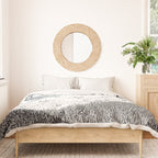 Bottling Starlight Duvet Cover Gallery Image 3
