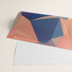 Everything is Everything Wrapping Paper Gallery Image 2
