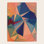 Everything is Everything Poster Gallery Image 4