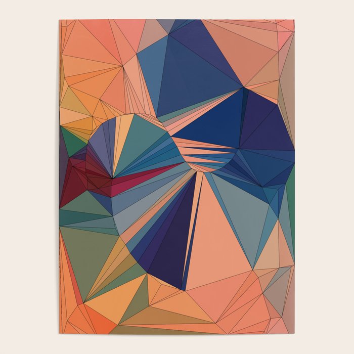 Everything is Everything Poster Gallery Image 1