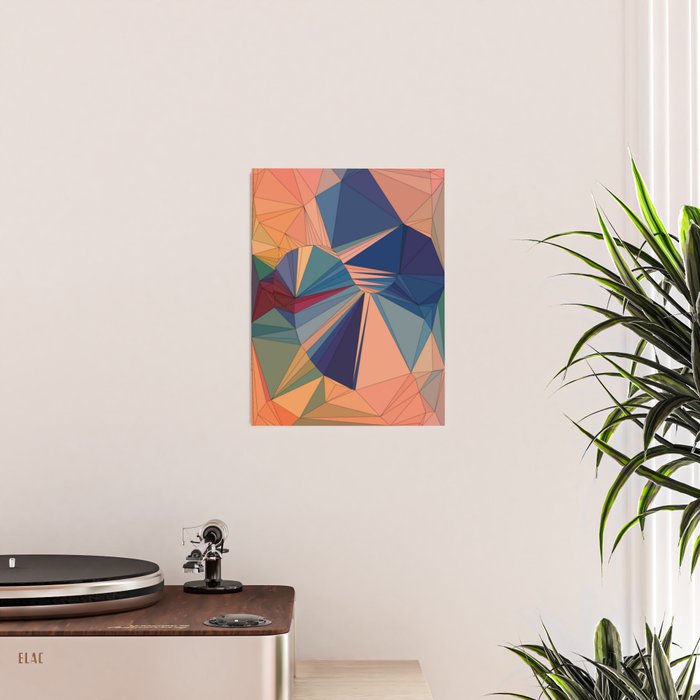 Everything is Everything Poster Gallery Image 2