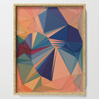 Everything is Everything Serving Tray Gallery Image 1