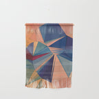 Everything is Everything Wall Hanging Gallery Image 1