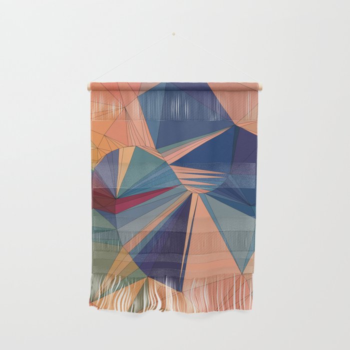 Everything is Everything Wall Hanging Gallery Image 1