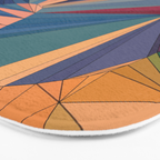 Everything is Everything Bath Mat Gallery Image 3