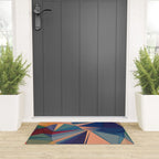 Everything is Everything Welcome Mat Gallery Image 3