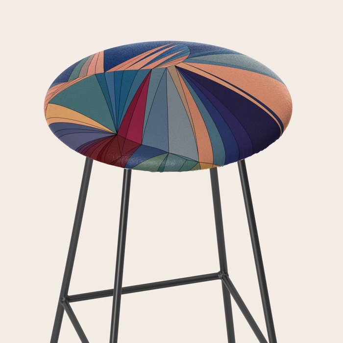 Everything is Everything Stool Gallery Image 2