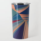 Everything is Everything Travel Mug Gallery Image 1