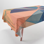Everything is Everything Tablecloth Gallery Image 1
