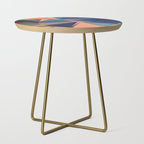 Everything is Everything Side Table Gallery Image 1