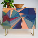 Everything is Everything Credenza Gallery Image 1