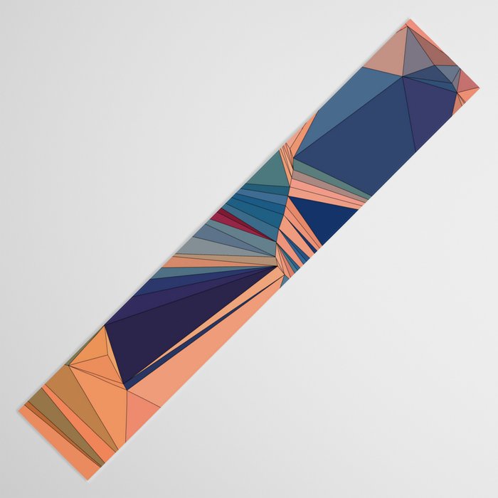 Everything is Everything Table Runner Gallery Image 3