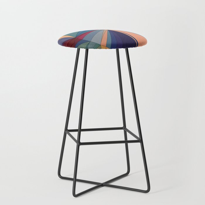 Everything is Everything Stool Gallery Image 1