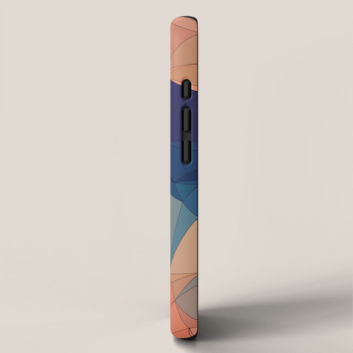Everything is Everything iPhone Case Gallery Image 2