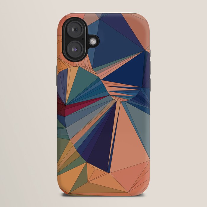 Everything is Everything iPhone Case Gallery Image 10