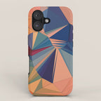 Everything is Everything iPhone Case Gallery Image 1