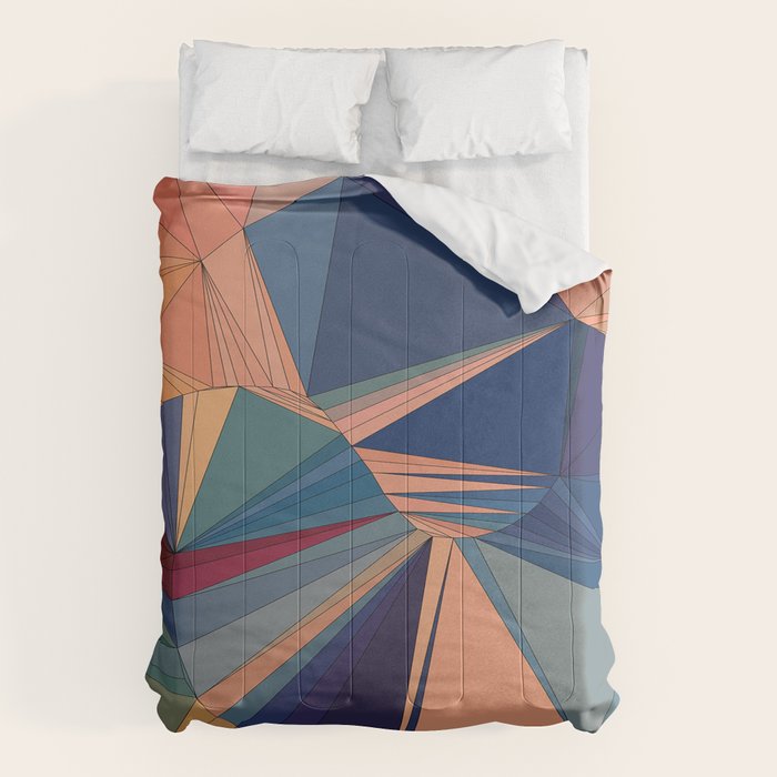 Everything is Everything Comforter Gallery Image 6