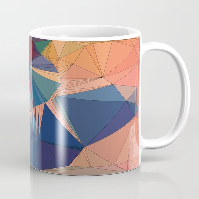 Everything is Everything Coffee Mug Gallery Image 1