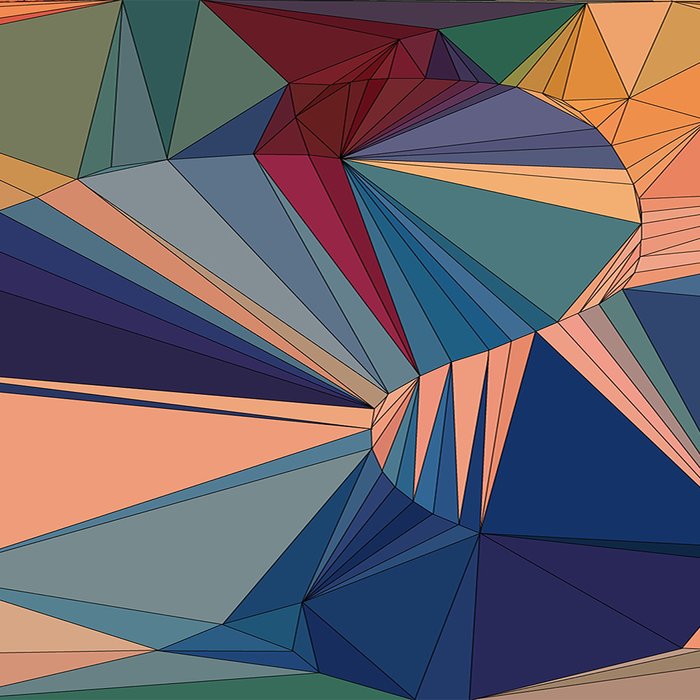 Everything is Everything Coffee Mug Gallery Image 2