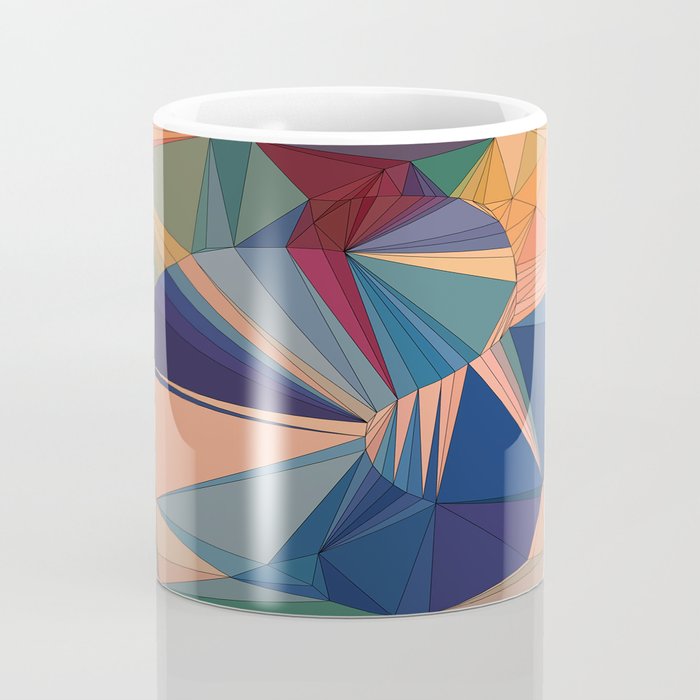 Everything is Everything Coffee Mug Gallery Image 4