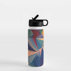 Everything is Everything Water Bottle Gallery Image 1