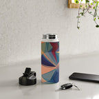 Everything is Everything Water Bottle Gallery Image 5