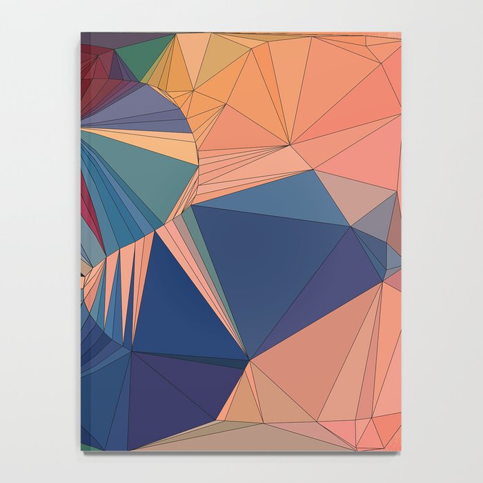Everything is Everything Notebook Gallery Image 4