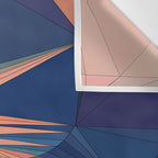 Everything is Everything Wall Tapestry Gallery Image 3