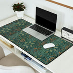 william morris Desk Mat Gallery Image 2