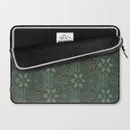 william morris Laptop Sleeve Gallery Image 2