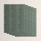 william morris Wrapping Paper Gallery Image 3